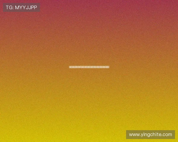 巴黎人电游官网注册流程与新手指南帮助新玩家快速上手体验