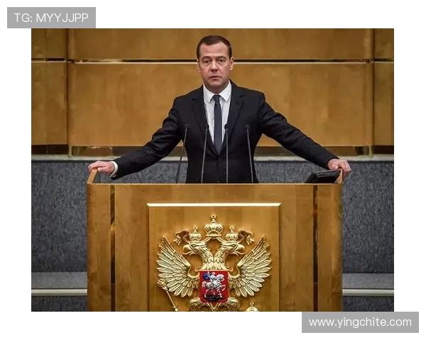 新普京官方首页下载最新公告，获取最新版本更新和游戏活动信息