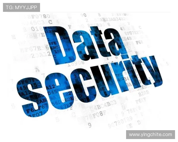 新葡京体育如何保障用户资金安全，详解平台的安全措施与隐私保护策略