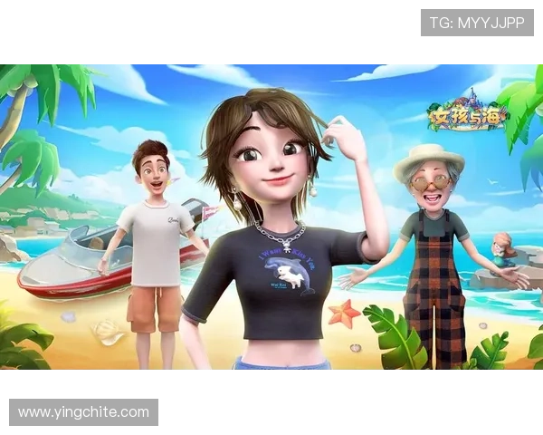 新葡萄京手机下载详细攻略指南，帮助新手快速上手游戏玩法与技巧