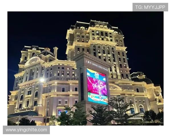 葡京娱乐场游戏安全保障措施详解，确保玩家资金与个人信息的双重安全