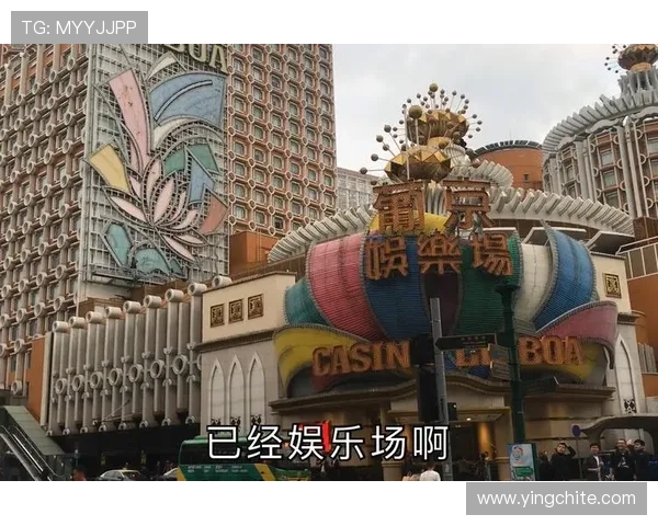葡京娱乐网为新手玩家提供详细的注册流程与试玩指南助你轻松开启娱乐之旅